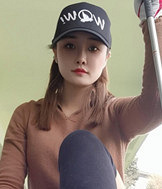 89年163CM海归硕士征婚,地产行业