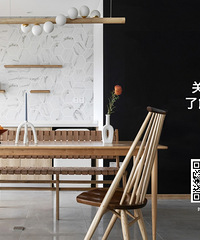 �Ͻ�����ҵ��Լ�˿�����140�O�������ĵ��ִ����ҵ����