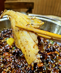 ������������Ķ���ȥ�ģ�˭֪��ȴ���ƹϸ�������