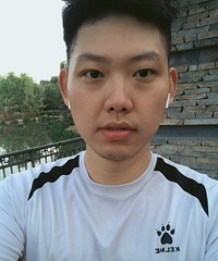 33岁184CM的广告策划哥子征婚,希望对方坦诚开朗