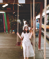 93��160CM���������飬ϣ���Է�88��~93��