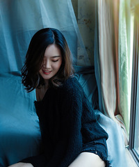 93��160CM���������飬ϣ���Է�88��~93��