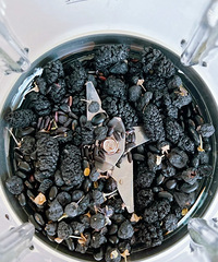 �ճ��ѳ�������Ů����Ҫ�����������