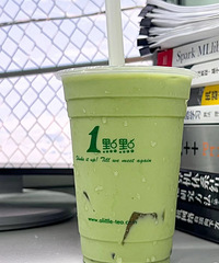 ��һ����̲裡��2��������6�С����������������