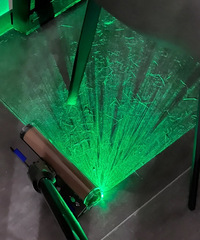 戴森v12是我买过最成功东西,边角缝吸得干净
