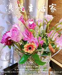 A摆+百褶+两个手插兜的小黑裙,设计简直绝了