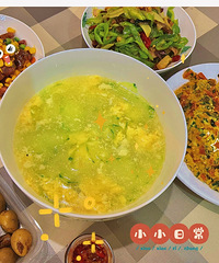 94��158CM���ٶ�������ѵ��ʦ���飬��ϲ���ݵ�����