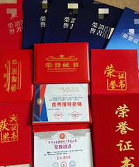 94��158CM���ٶ�������ѵ��ʦ���飬��ϲ���ݵ�����