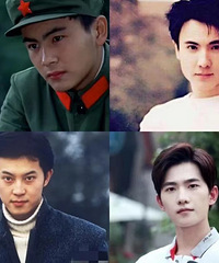 ����ʱ˧�ľ�Ϊ���ˣ�Ȼ�����ڶ������귢������ֵ̮����4λ����