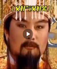 ���μ���ʴ�۱�ӡ��ڤ����