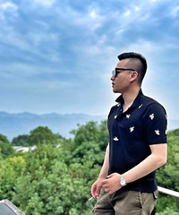 97��176CM������С�����飬ϣ���Է�����160����