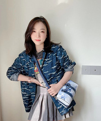 ��������Ĳ�������°ͷ���ӣ�Ч����ľ�����