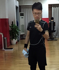 90��171CM���ش�ʿ�������飬ǩ������һ��˫������ԺУ