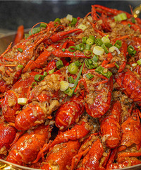 ����߿�ϣ���پƵ����͵��Ȼ����������һ��һСֻҪ228��