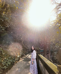 89���������С������飬�Է�δ������û��Ӳ��Ҫ��