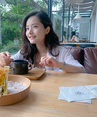 89���������С������飬�Է�δ������û��Ӳ��Ҫ��