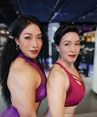 65��������40����ң������κ����俪ʼ������