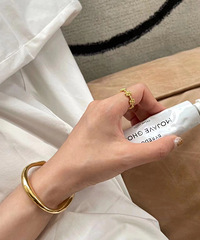 ������Ϊ��������������ֵ���ܴ�