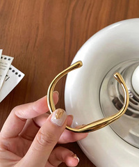 ������Ϊ��������������ֵ���ܴ�