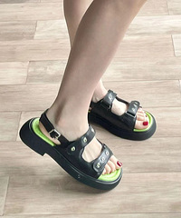 ��˫Ь�ÿ�ÿ�ÿᣡ���������ǿ�Ů��