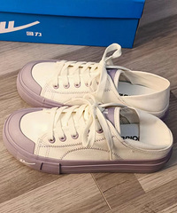 Ӧ��û�˻�ܾ���˫����Ь��