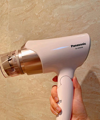 ������ֵ������Ĵ������û�뵽��ô����