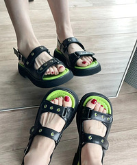 ��˫Ь�ÿ�ÿ�ÿᣡ���������ǿ�Ů��