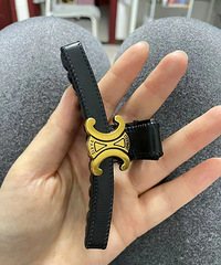 ��ô��������У�����ͷ��̫����ò���