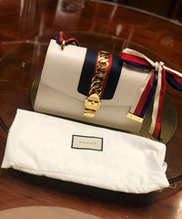 ʱ�������ᣬ ���5k��������