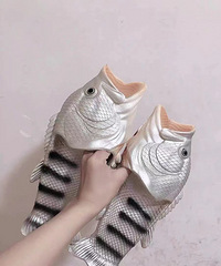 ɳ��������ҵ���Ь��Ц�����ˡ�