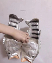 ɳ��������ҵ���Ь��Ц�����ˡ�