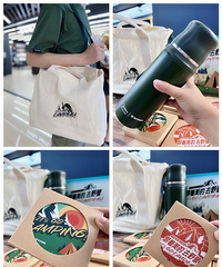 ȥĽű-Ʒ¶Ӫcamping