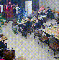 律师分析事件 :面临五年以下刑罚