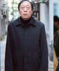 逆风翻盘,TA们谁能笑到最后?