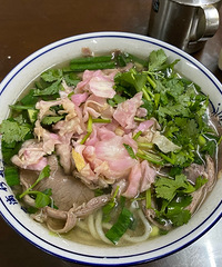 �Ŷ����ĳƺŹ�Ȼ�����˵���������������̫����