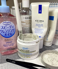 ��Ҫ��֮Ϊ��ǿȥ��ͷ��ϣ�