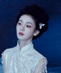 �����ĵĳ������۸��Ŵ�Ƭ���úÿ�