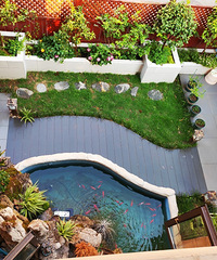 55ս300ƽ԰ƴ2020װռǡ