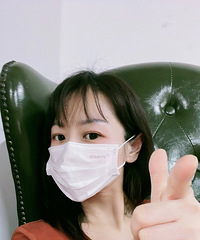 ��¼һ�¡�.�������͡�