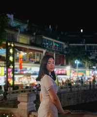 90��166CM����ý�幤����С������飬ϣ���Է������ȶ�