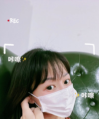 ��¼һ�¡�.�������͡�