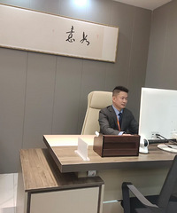 88年170CM年入80万的哥子征婚,爱好唱歌、旅游、健身