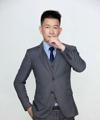 88��170CM����80��ĸ������飬���ó��衢���Ρ�����