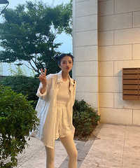 ������ɡ�BF���¾��µ���Ƥ��