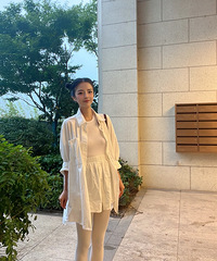 ������ɡ�BF���¾��µ���Ƥ��