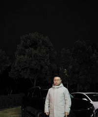 92年180CM的游戏设计师征婚,不抽烟不喝酒