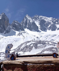 90��162CM��˶ʿ������ҵ��С������飬ϣ���Է���������