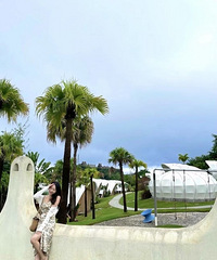 92��165CM���������飬ϣ���Է����߹��167����