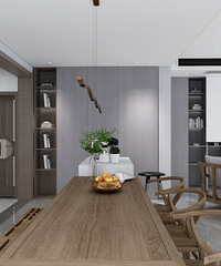 85װʫָ260ƽƴҪұʦ˵