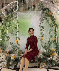 67���������������飬�����ݽ���ҽ��